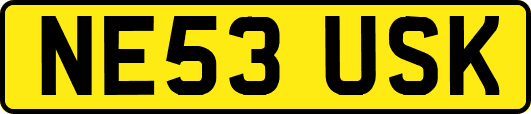 NE53USK