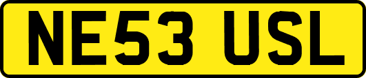 NE53USL