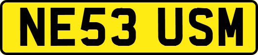 NE53USM
