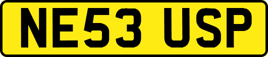 NE53USP