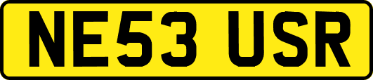 NE53USR