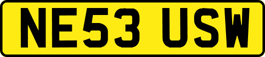 NE53USW