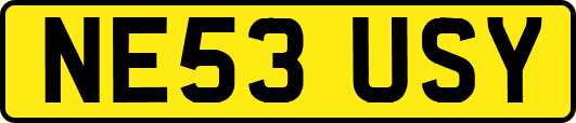 NE53USY