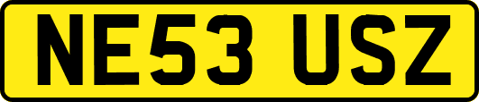 NE53USZ