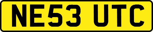 NE53UTC