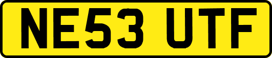 NE53UTF