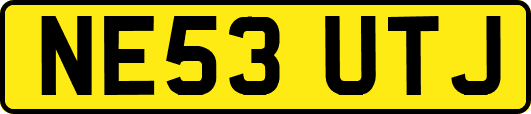 NE53UTJ