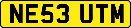 NE53UTM