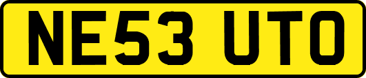 NE53UTO