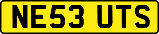 NE53UTS