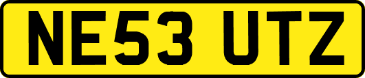 NE53UTZ