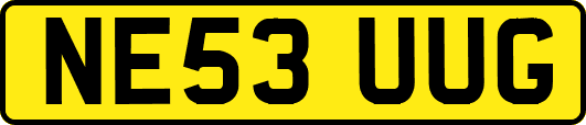 NE53UUG