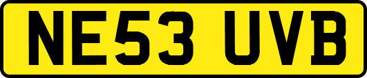 NE53UVB