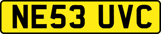 NE53UVC