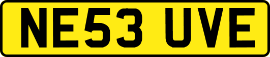 NE53UVE