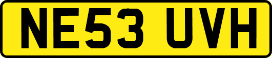 NE53UVH