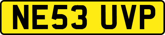 NE53UVP