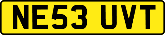 NE53UVT