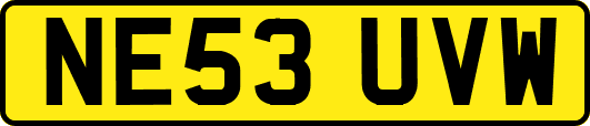 NE53UVW