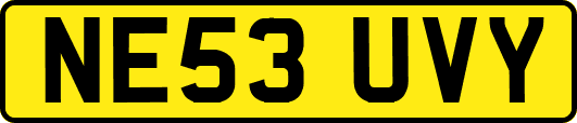 NE53UVY