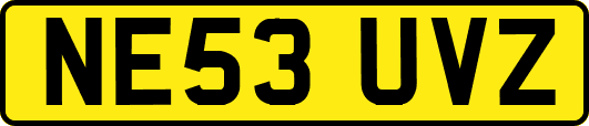 NE53UVZ
