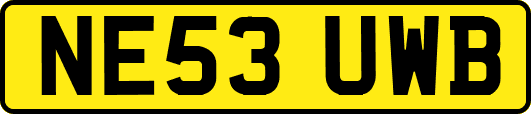 NE53UWB