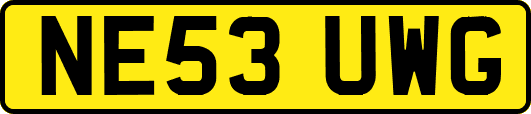 NE53UWG