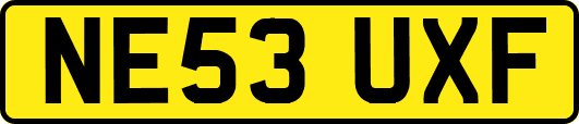 NE53UXF