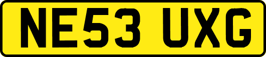 NE53UXG