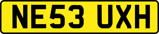 NE53UXH