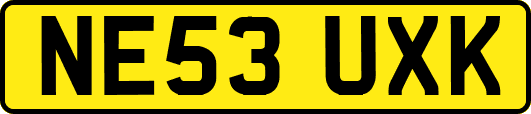 NE53UXK
