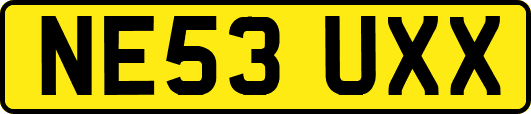 NE53UXX