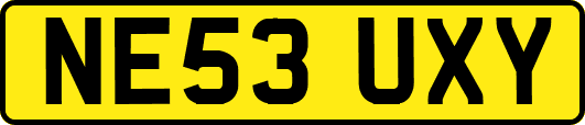 NE53UXY