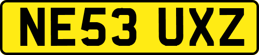 NE53UXZ