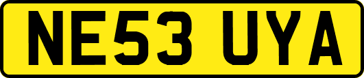NE53UYA