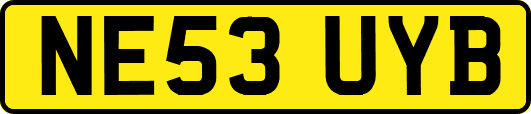 NE53UYB