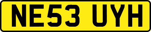NE53UYH