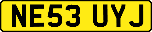 NE53UYJ