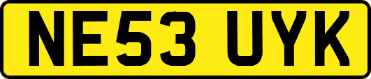 NE53UYK