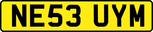 NE53UYM