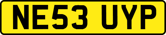 NE53UYP