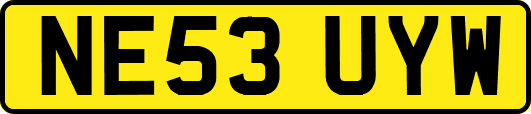 NE53UYW