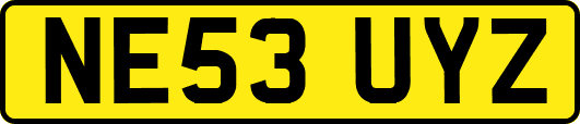 NE53UYZ