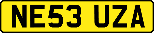 NE53UZA