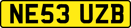 NE53UZB