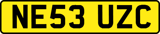 NE53UZC