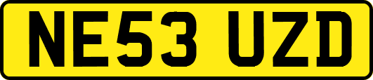 NE53UZD