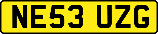 NE53UZG