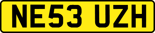 NE53UZH