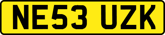 NE53UZK